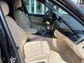BMW X5 M 2.Hand , Scheckheftgepflegt , Mwst.aus Schwarz - thumbnail 23