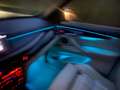 BMW X5 M 2.Hand , Scheckheftgepflegt , Mwst.aus Schwarz - thumbnail 28