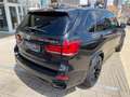 BMW X5 M 2.Hand , Scheckheftgepflegt , Mwst.aus Schwarz - thumbnail 13