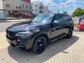 BMW X5 M 2.Hand , Scheckheftgepflegt , Mwst.aus Schwarz - thumbnail 7
