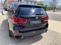 BMW X5 M 2.Hand , Scheckheftgepflegt , Mwst.aus Schwarz - thumbnail 11
