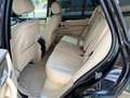 BMW X5 M 2.Hand , Scheckheftgepflegt , Mwst.aus Schwarz - thumbnail 20