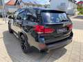 BMW X5 M 2.Hand , Scheckheftgepflegt , Mwst.aus Schwarz - thumbnail 10