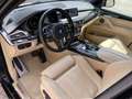 BMW X5 M 2.Hand , Scheckheftgepflegt , Mwst.aus Schwarz - thumbnail 18