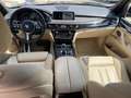 BMW X5 M 2.Hand , Scheckheftgepflegt , Mwst.aus Schwarz - thumbnail 21