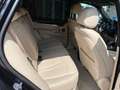 BMW X5 M 2.Hand , Scheckheftgepflegt , Mwst.aus Schwarz - thumbnail 22