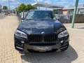 BMW X5 M 2.Hand , Scheckheftgepflegt , Mwst.aus Schwarz - thumbnail 3
