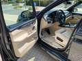 BMW X5 M 2.Hand , Scheckheftgepflegt , Mwst.aus Schwarz - thumbnail 17