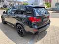 BMW X5 M 2.Hand , Scheckheftgepflegt , Mwst.aus Schwarz - thumbnail 9