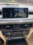 BMW X5 M 2.Hand , Scheckheftgepflegt , Mwst.aus Schwarz - thumbnail 25