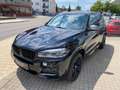 BMW X5 M 2.Hand , Scheckheftgepflegt , Mwst.aus Schwarz - thumbnail 5