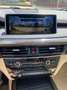 BMW X5 M 2.Hand , Scheckheftgepflegt , Mwst.aus Schwarz - thumbnail 26