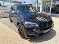 BMW X5 M 2.Hand , Scheckheftgepflegt , Mwst.aus Schwarz - thumbnail 1