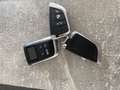BMW X5 M 2.Hand , Scheckheftgepflegt , Mwst.aus Schwarz - thumbnail 27