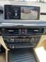 BMW X5 M 2.Hand , Scheckheftgepflegt , Mwst.aus Schwarz - thumbnail 24