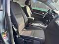 Audi A6 allroad 3.0TDI Tiptronic DPF Gris - thumbnail 5