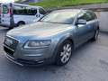 Audi A6 allroad 3.0TDI Tiptronic DPF Gris - thumbnail 1