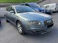 Audi A6 allroad 3.0TDI Tiptronic DPF Gris - thumbnail 2