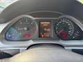 Audi A6 allroad 3.0TDI Tiptronic DPF Gris - thumbnail 13