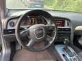 Audi A6 allroad 3.0TDI Tiptronic DPF Gris - thumbnail 6