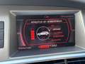 Audi A6 allroad 3.0TDI Tiptronic DPF Gris - thumbnail 9