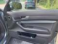 Audi A6 allroad 3.0TDI Tiptronic DPF Gris - thumbnail 12