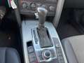 Audi A6 allroad 3.0TDI Tiptronic DPF Gris - thumbnail 8