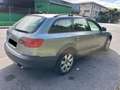 Audi A6 allroad 3.0TDI Tiptronic DPF Gris - thumbnail 4