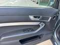 Audi A6 allroad 3.0TDI Tiptronic DPF Gris - thumbnail 11