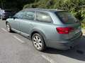 Audi A6 allroad 3.0TDI Tiptronic DPF Gris - thumbnail 3