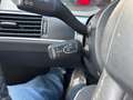 Audi A6 allroad 3.0TDI Tiptronic DPF Gris - thumbnail 14