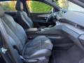 Peugeot 3008 GT TÜV NEU/NAVI/PANO/AHK/SPUR/LED/LEDER/SHZ Grau - thumbnail 16