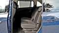 Ford Grand C-Max 1.5 ECOBOOST 7S !-ERSTBESITZ-! *AUCH MIT GARANTIE* Albastru - thumbnail 10