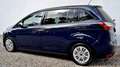 Ford Grand C-Max 1.5 ECOBOOST 7S !-ERSTBESITZ-! *AUCH MIT GARANTIE* Albastru - thumbnail 3