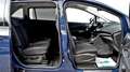Ford Grand C-Max 1.5 ECOBOOST 7S !-ERSTBESITZ-! *AUCH MIT GARANTIE* Albastru - thumbnail 13
