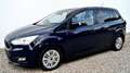 Ford Grand C-Max 1.5 ECOBOOST 7S !-ERSTBESITZ-! *AUCH MIT GARANTIE* Albastru - thumbnail 2