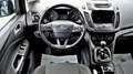 Ford Grand C-Max 1.5 ECOBOOST 7S !-ERSTBESITZ-! *AUCH MIT GARANTIE* Albastru - thumbnail 12