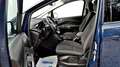 Ford Grand C-Max 1.5 ECOBOOST 7S !-ERSTBESITZ-! *AUCH MIT GARANTIE* Albastru - thumbnail 11