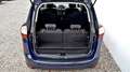 Ford Grand C-Max 1.5 ECOBOOST 7S !-ERSTBESITZ-! *AUCH MIT GARANTIE* Albastru - thumbnail 8