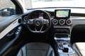 Mercedes-Benz GLC 350 Coupé 350e 4MATIC Premium Grijs - thumbnail 8