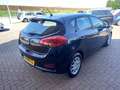 Kia Ceed / cee'd 1.4 CVVT Comfort Pack, Airco, Multimedia systeem, Nero - thumbnail 5