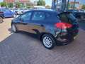 Kia Ceed / cee'd 1.4 CVVT Comfort Pack, Airco, Multimedia systeem, Nero - thumbnail 7