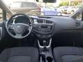 Kia Ceed / cee'd 1.4 CVVT Comfort Pack, Airco, Multimedia systeem, Noir - thumbnail 14