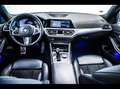BMW 330 330iA 258ch M Sport Bleu - thumbnail 11