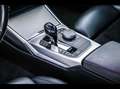 BMW 330 330iA 258ch M Sport Bleu - thumbnail 17