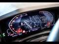 BMW 330 330iA 258ch M Sport Bleu - thumbnail 18