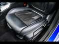 BMW 330 330iA 258ch M Sport Bleu - thumbnail 20