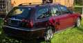 Rover 75 Tourer 2.0 CDT Connoisseur Rot - thumbnail 5