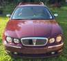 Rover 75 Tourer 2.0 CDT Connoisseur Rot - thumbnail 2
