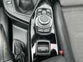 BMW 218 d Cabrio Sport Line 1.HAND PDC XEN LED TEMP Gris - thumbnail 24